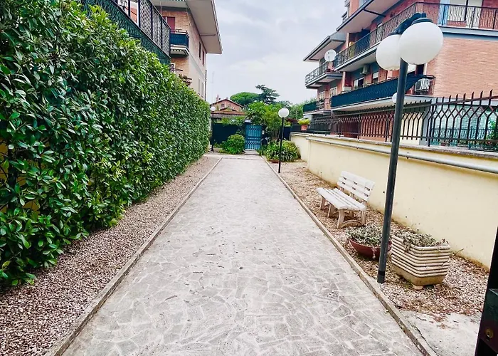 A Casa Nostra